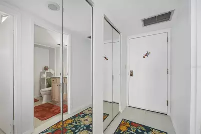 925 N Halifax Avenue #604, Daytona Beach, FL 32118 - Photo 14