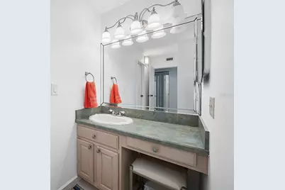 925 N Halifax Avenue #604, Daytona Beach, FL 32118 - Photo 18