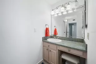 925 N Halifax Ave, Daytona Beach, FL 32118 - Photo 18