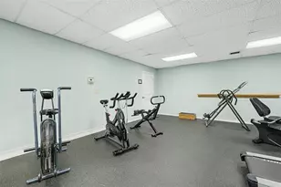 925 N Halifax Ave, Daytona Beach, FL 32118 - Photo 44