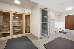 925 N Halifax Ave, Daytona Beach, FL 32118 - Photo 42