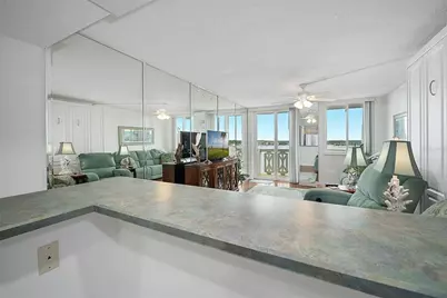 925 N Halifax Avenue #604, Daytona Beach, FL 32118 - Photo 6