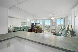 925 N Halifax Ave, Daytona Beach, FL 32118 - Photo 6