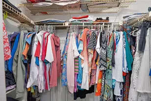 925 N Halifax Ave, Daytona Beach, FL 32118 - Photo 22