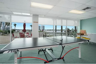 925 N Halifax Avenue #604, Daytona Beach, FL 32118 - Photo 34