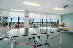 925 N Halifax Ave, Daytona Beach, FL 32118 - Photo 34