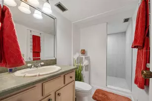 925 N Halifax Ave, Daytona Beach, FL 32118 - Photo 16