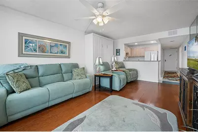 925 N Halifax Avenue #604, Daytona Beach, FL 32118 - Photo 10