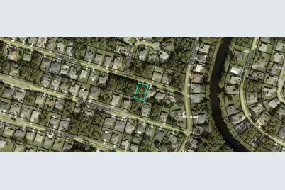 7 Buffalo Bill Drive, Palm Coast, FL 32137 - Photo 2