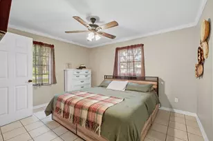 100 Old Spanish Bluff Rd, East Palatka, FL 32131 - Photo 20