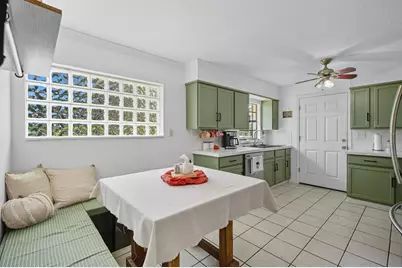 100 Old Spanish Bluff Road, East Palatka, FL 32131 - Photo 14