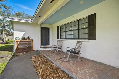 100 Old Spanish Bluff Road, East Palatka, FL 32131 - Photo 8