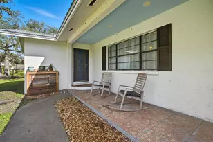 100 Old Spanish Bluff Rd, East Palatka, FL 32131 - Photo 8