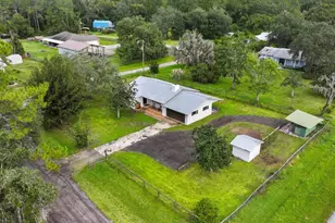 100 Old Spanish Bluff Rd, East Palatka, FL 32131 - Photo 32