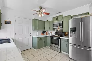 100 Old Spanish Bluff Rd, East Palatka, FL 32131 - Photo 16