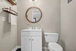 100 Old Spanish Bluff Rd, East Palatka, FL 32131 - Photo 22