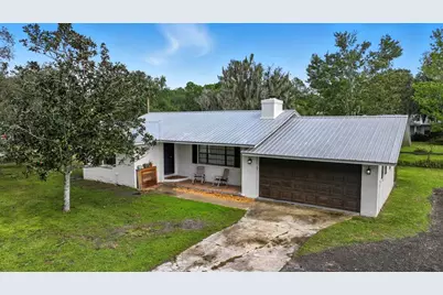 100 Old Spanish Bluff Road, East Palatka, FL 32131 - Photo 34