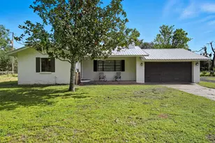 100 Old Spanish Bluff Rd, East Palatka, FL 32131 - Photo 4