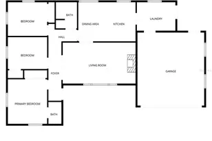 100 Old Spanish Bluff Rd, East Palatka, FL 32131 - Photo 36