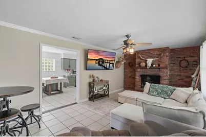 100 Old Spanish Bluff Road, East Palatka, FL 32131 - Photo 12