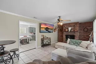 100 Old Spanish Bluff Rd, East Palatka, FL 32131 - Photo 12