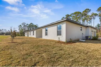 21 Weymouth Lane, Palm Coast, FL 32164 - Photo 38