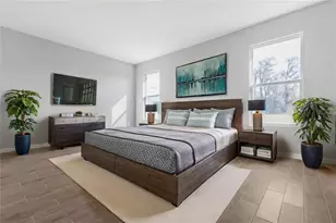 21 Weymouth Ln, Palm Coast, FL 32164 - Photo 4