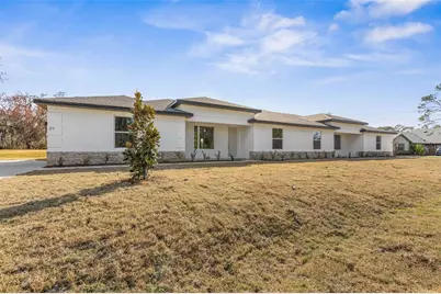 21 Weymouth Lane, Palm Coast, FL 32164 - Photo 2