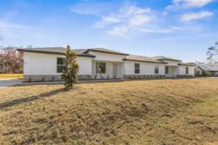 21 Weymouth Ln, Palm Coast, FL 32164 - Photo 2