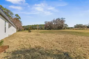 21 Weymouth Ln, Palm Coast, FL 32164 - Photo 40