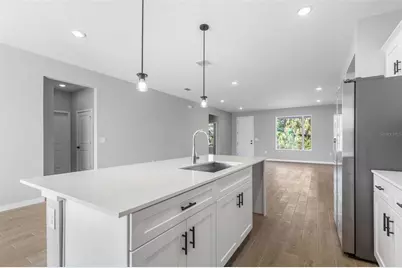 21 Weymouth Lane, Palm Coast, FL 32164 - Photo 16