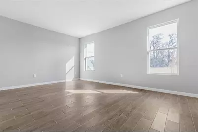 21 Weymouth Lane, Palm Coast, FL 32164 - Photo 18