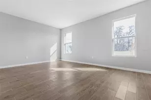 21 Weymouth Ln, Palm Coast, FL 32164 - Photo 18