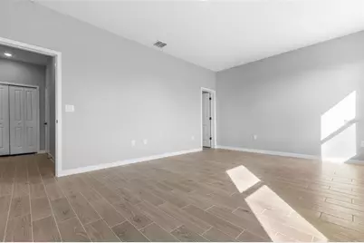 21 Weymouth Lane, Palm Coast, FL 32164 - Photo 20