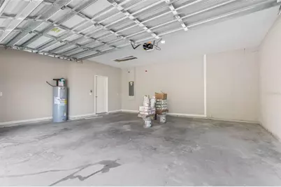 21 Weymouth Lane, Palm Coast, FL 32164 - Photo 34