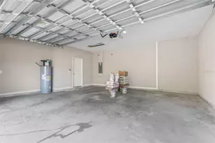 21 Weymouth Ln, Palm Coast, FL 32164 - Photo 34