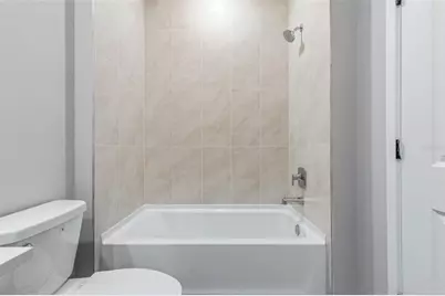 21 Weymouth Lane, Palm Coast, FL 32164 - Photo 30