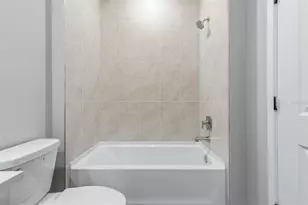 21 Weymouth Ln, Palm Coast, FL 32164 - Photo 30