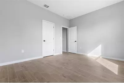 21 Weymouth Lane, Palm Coast, FL 32164 - Photo 28