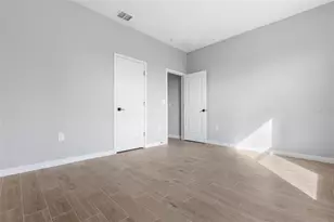 21 Weymouth Ln, Palm Coast, FL 32164 - Photo 28