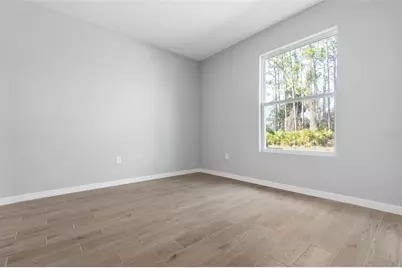 21 Weymouth Lane, Palm Coast, FL 32164 - Photo 24