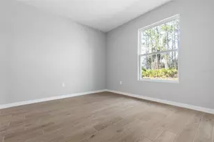 21 Weymouth Ln, Palm Coast, FL 32164 - Photo 24