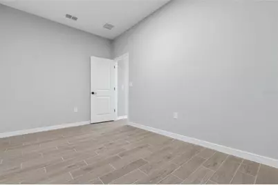 21 Weymouth Lane, Palm Coast, FL 32164 - Photo 32