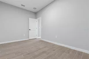 21 Weymouth Ln, Palm Coast, FL 32164 - Photo 32