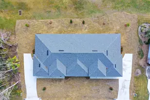 21 Weymouth Ln, Palm Coast, FL 32164 - Photo 1