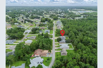 84 Buttonworth Drive #A & B, Palm Coast, FL 32137 - Photo 60