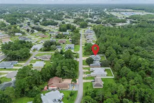 84 Buttonworth Dr, Palm Coast, FL 32137 - Photo 60