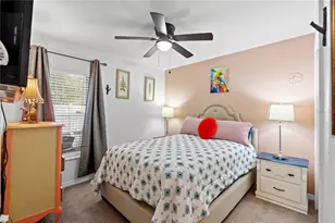 84 Buttonworth Dr, Palm Coast, FL 32137 - Photo 16