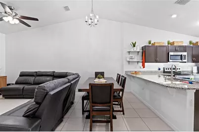 84 Buttonworth Drive #A & B, Palm Coast, FL 32137 - Photo 32