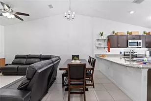 84 Buttonworth Dr, Palm Coast, FL 32137 - Photo 32